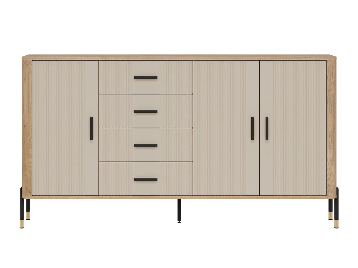 Kumode 601916