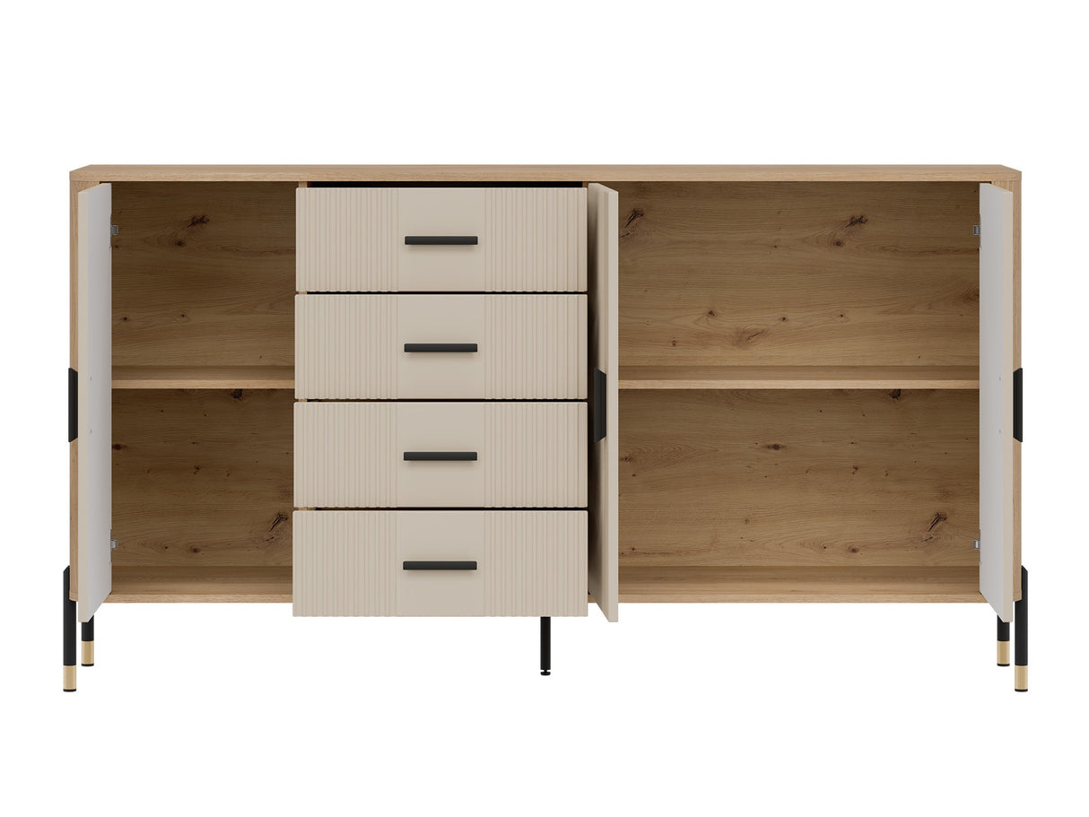 Kumode 601916