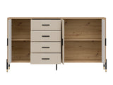 Kumode 601916