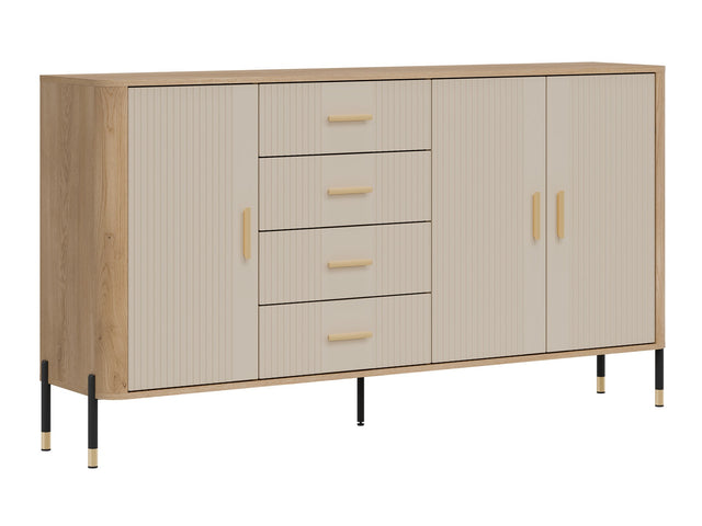 Kumode 601916