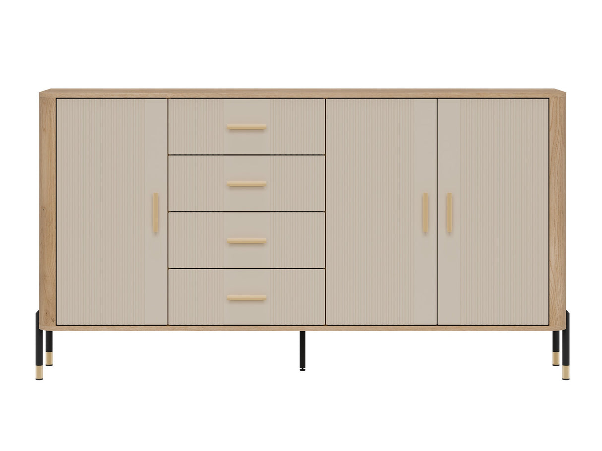 Kumode 601916