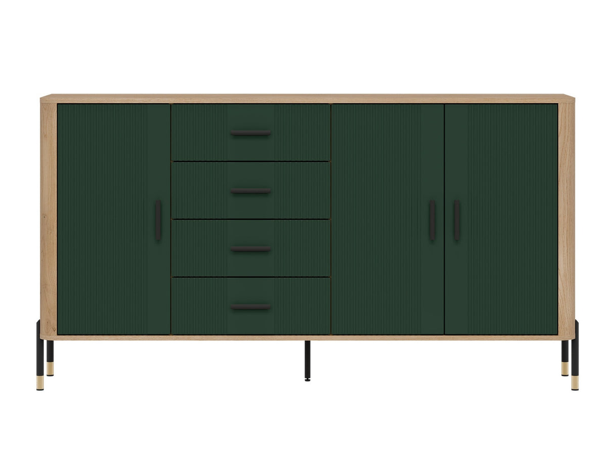 Kumode 601916