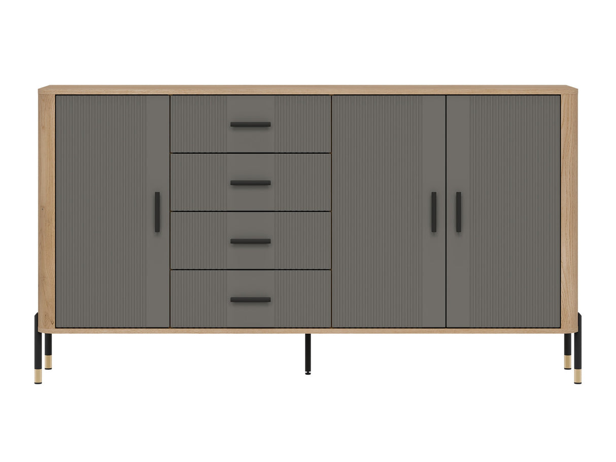 Kumode 601916