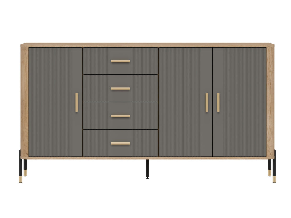 Kumode 601916