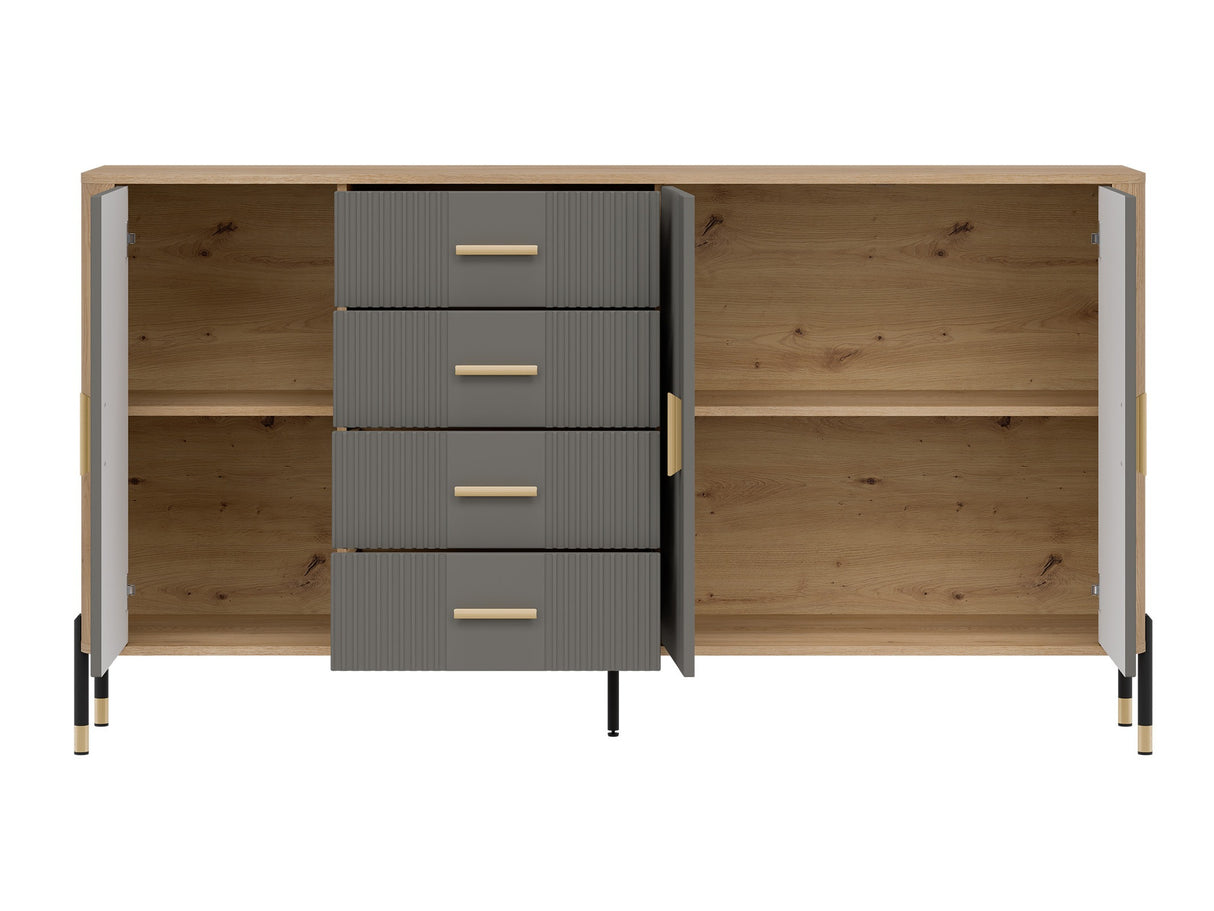 Kumode 601916