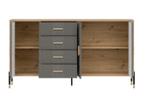 Kumode 601916