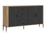 Kumode 601916