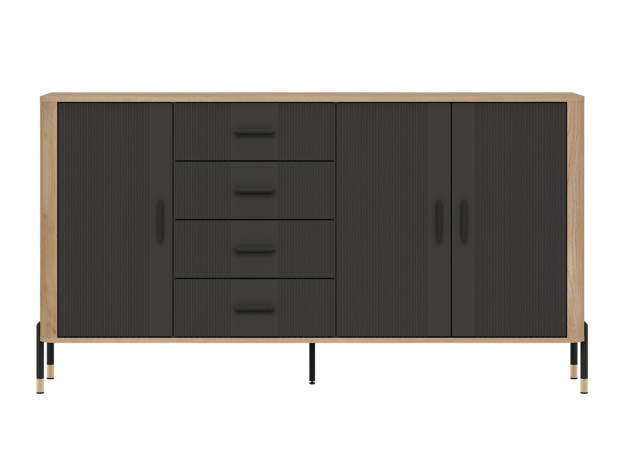 Kumode 601916