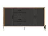 Kumode 601916