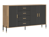 Kumode 601916