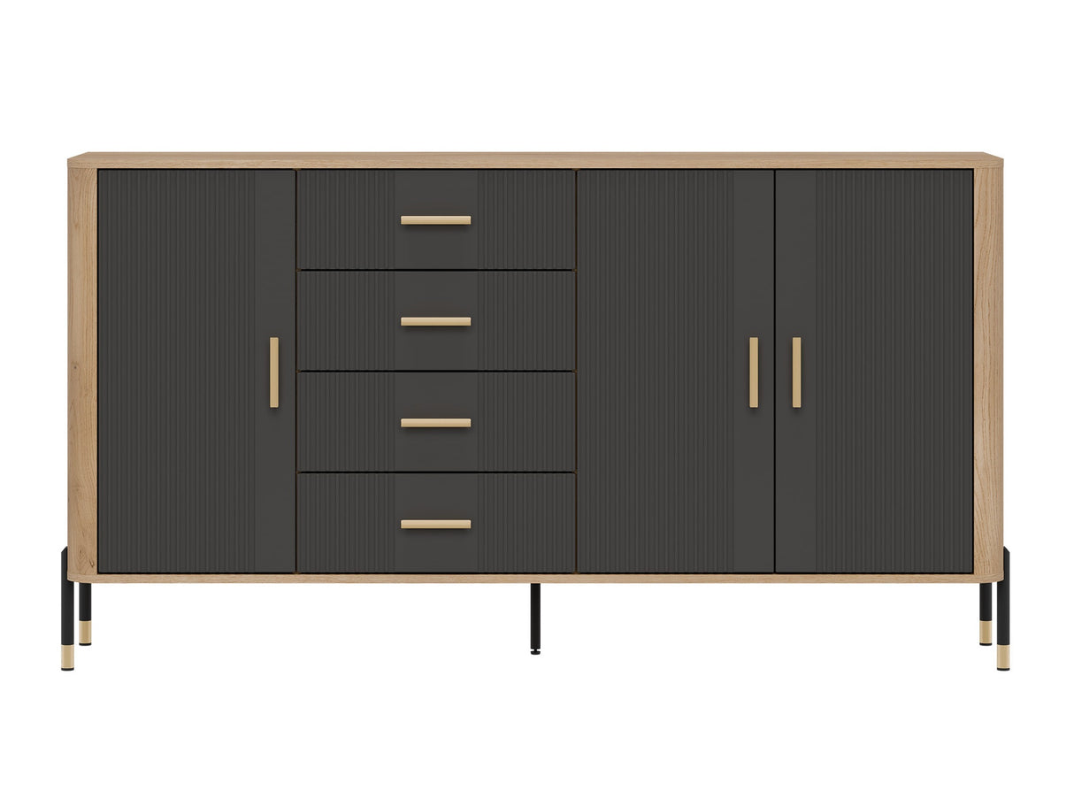 Kumode 601916