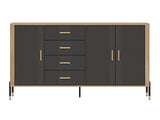 Kumode 601916