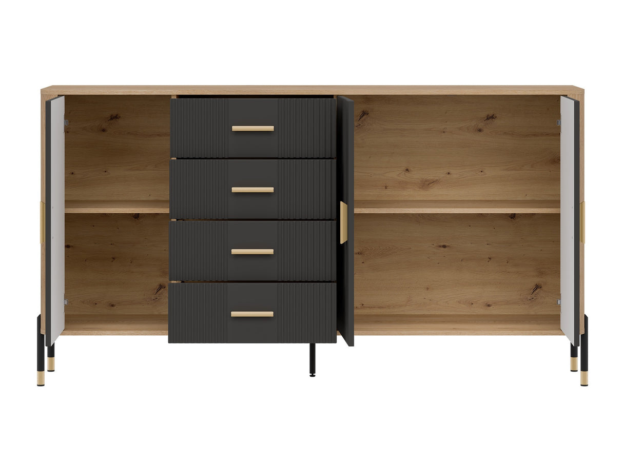 Kumode 601916