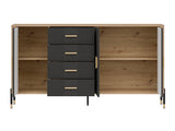 Kumode 601916