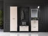 Spogulis 601955