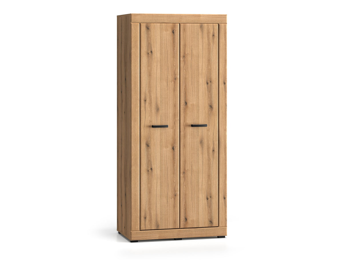 Skapis 602031