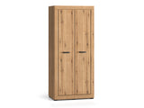 Skapis 602031