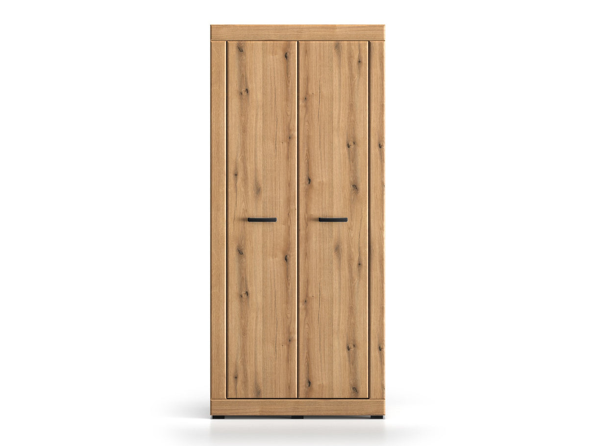 Skapis 602031
