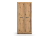 Skapis 602031