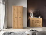 Skapis 602031
