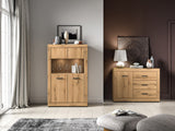 Plaukts 602050