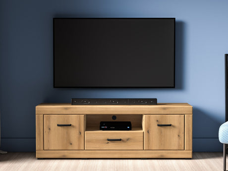 TV galds 602073