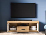 TV galds 602073
