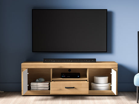 TV galds 602073