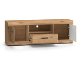 TV galds 602073