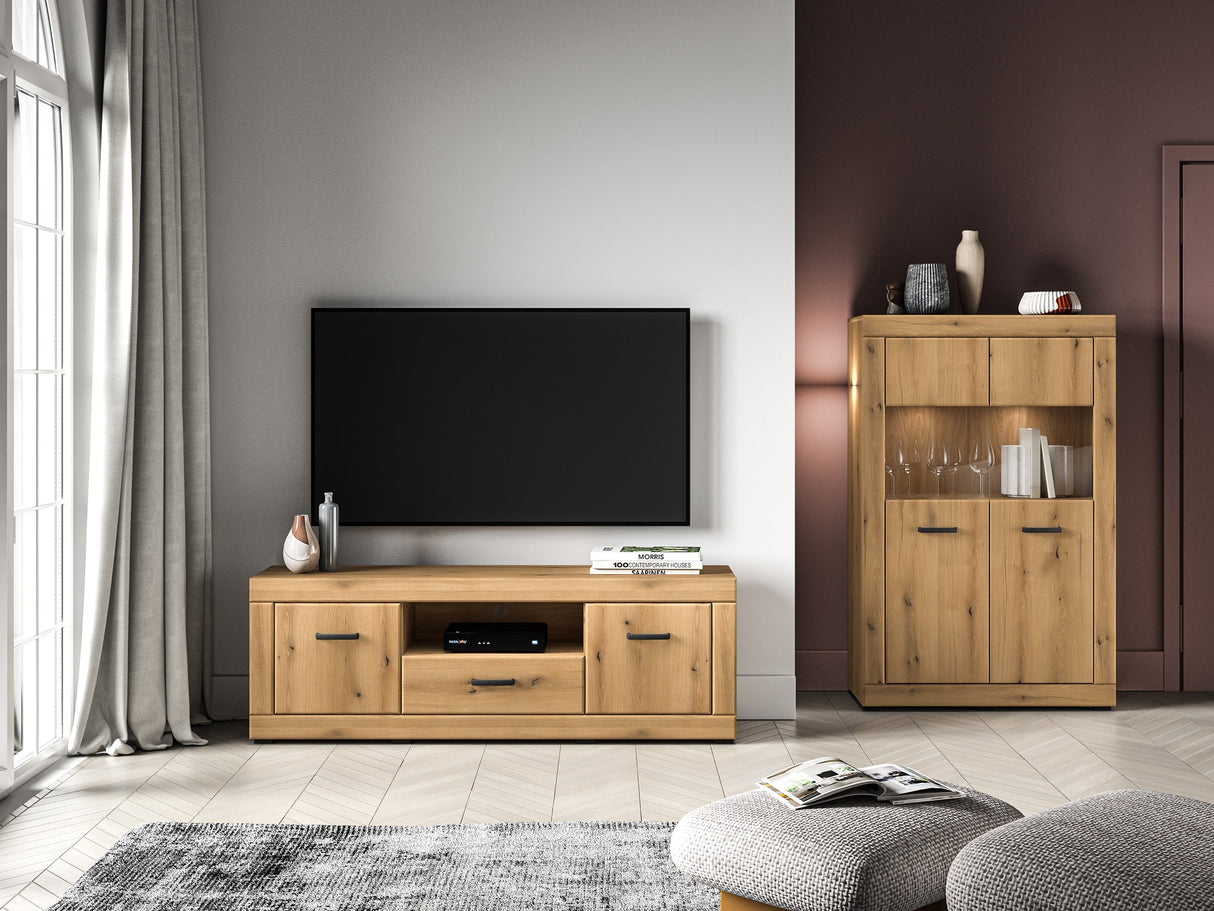 TV galds 602073