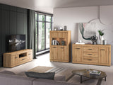 TV galds 602073