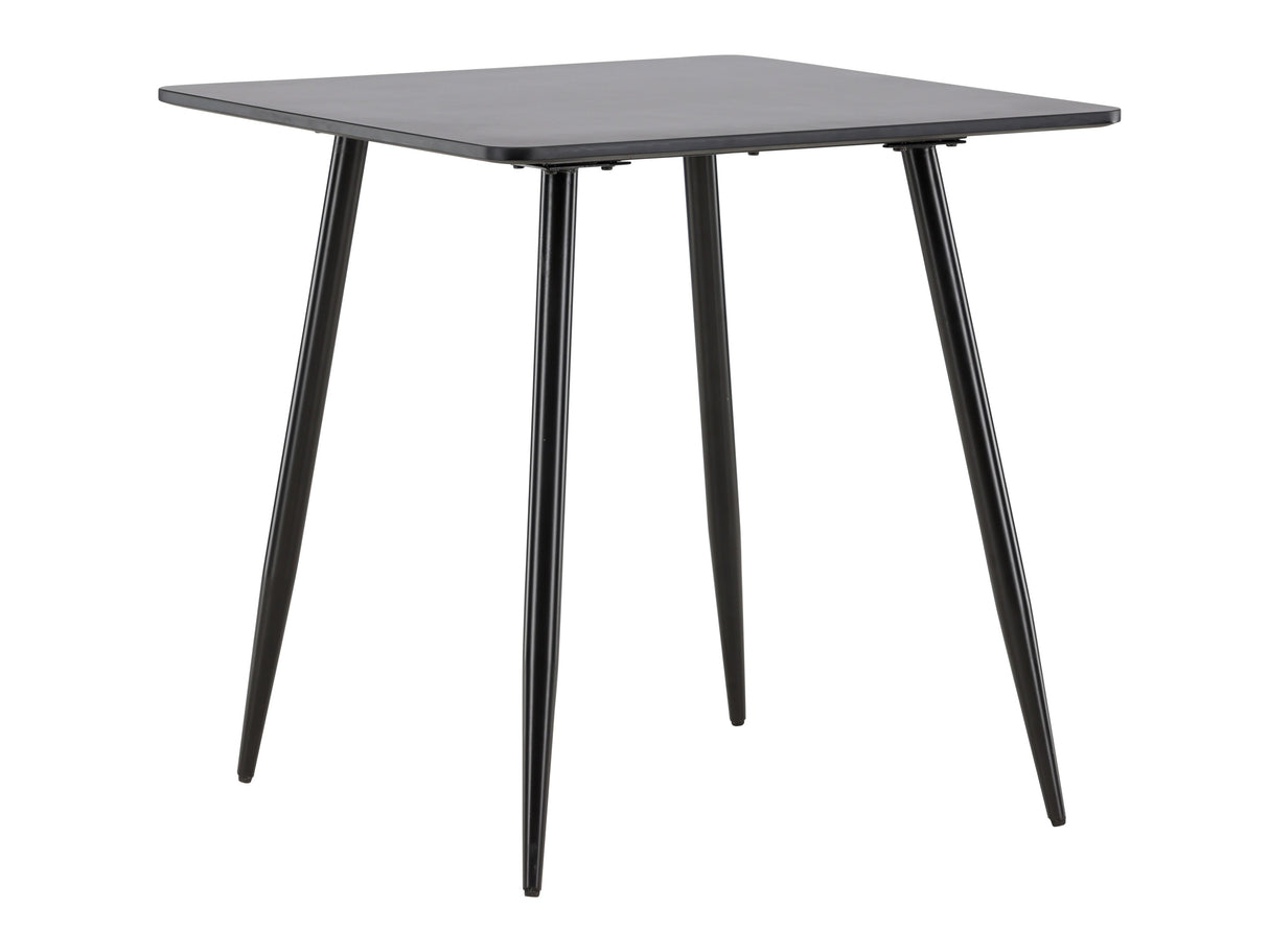 Ēdamistabas komplekts 602087