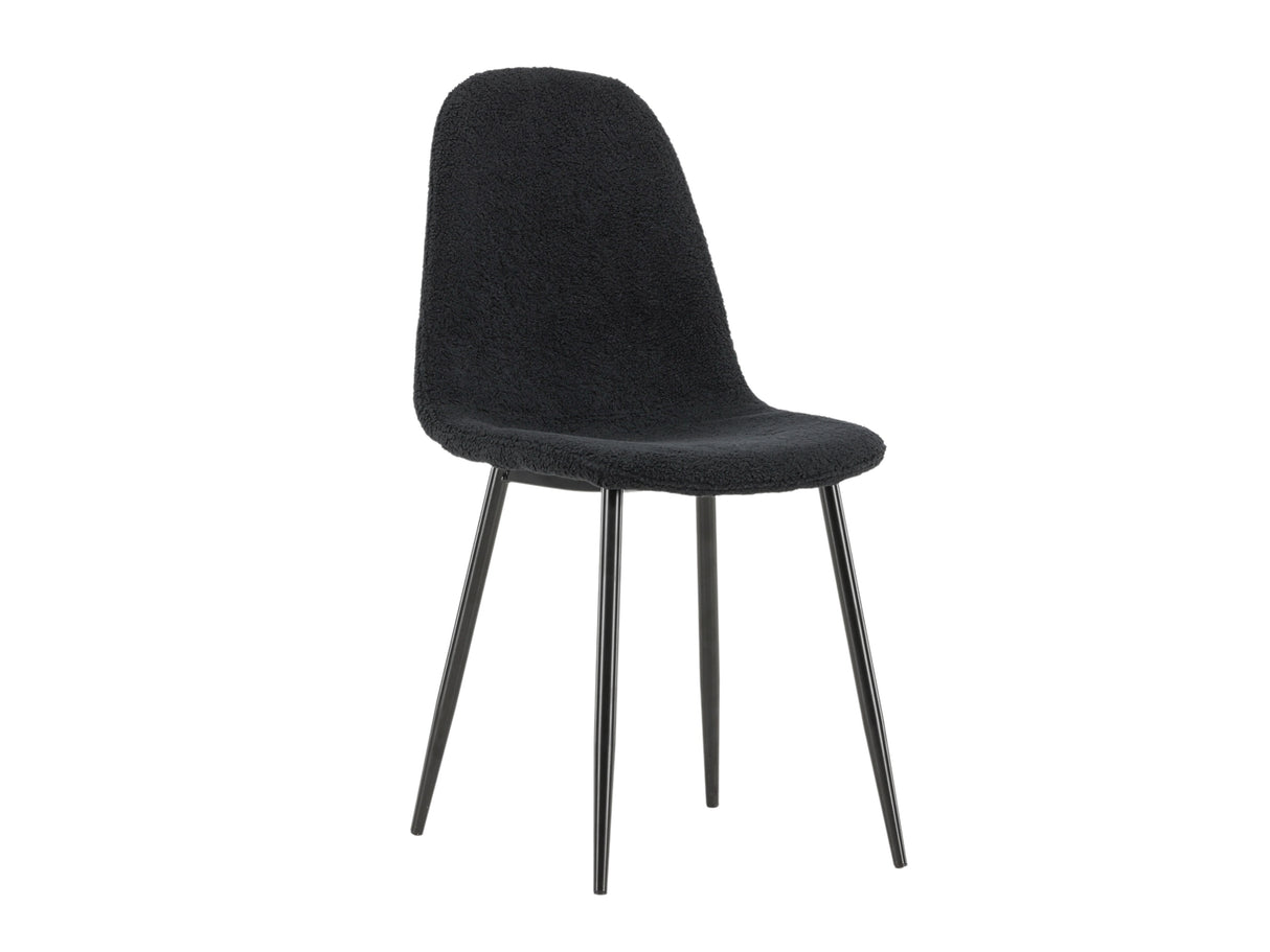 Ēdamistabas komplekts 602087