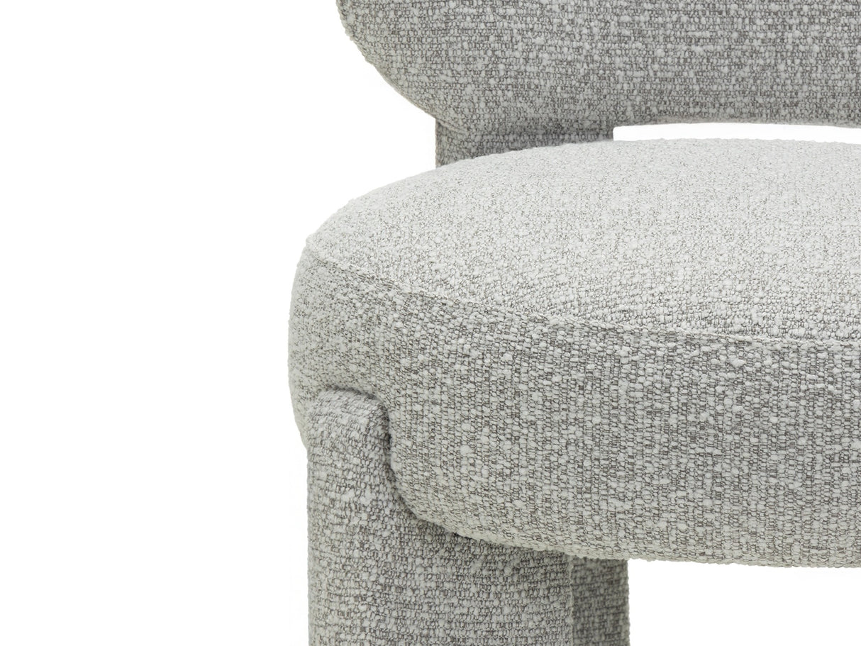 Krēsls 602138