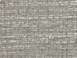 Krēsls 602142