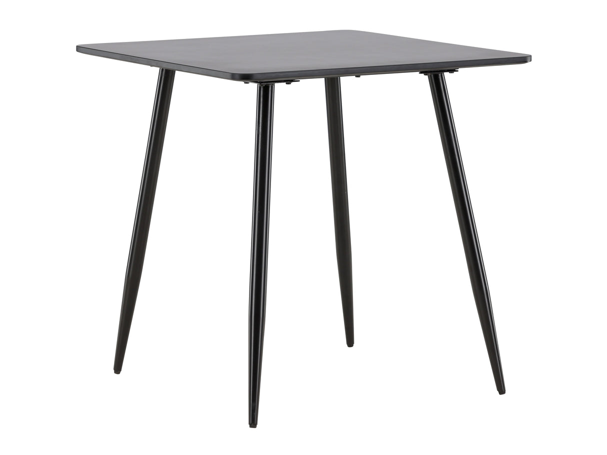 Ēdamistabas komplekts 602140