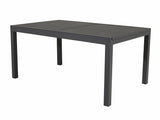 Galds un krēslu komplekts 602152