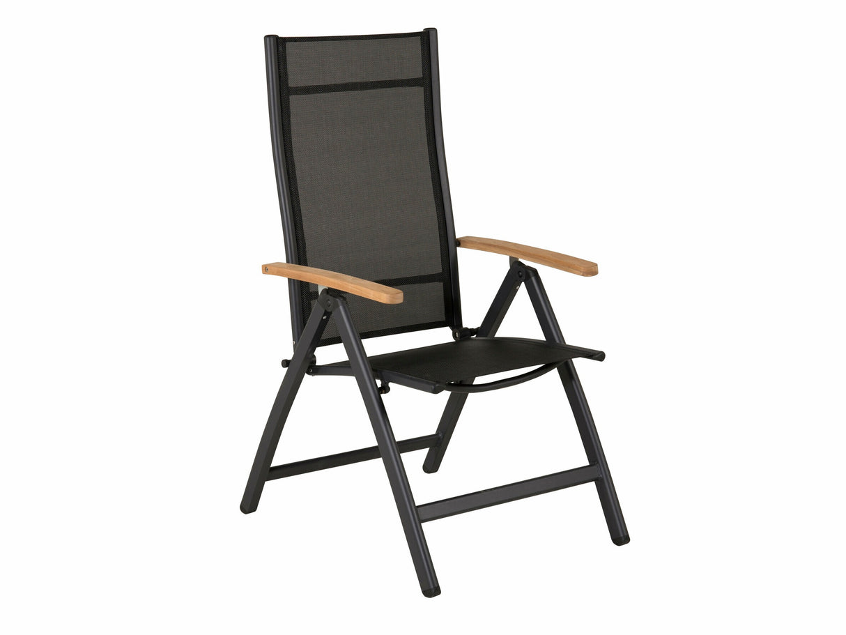 Galds un krēslu komplekts 602152