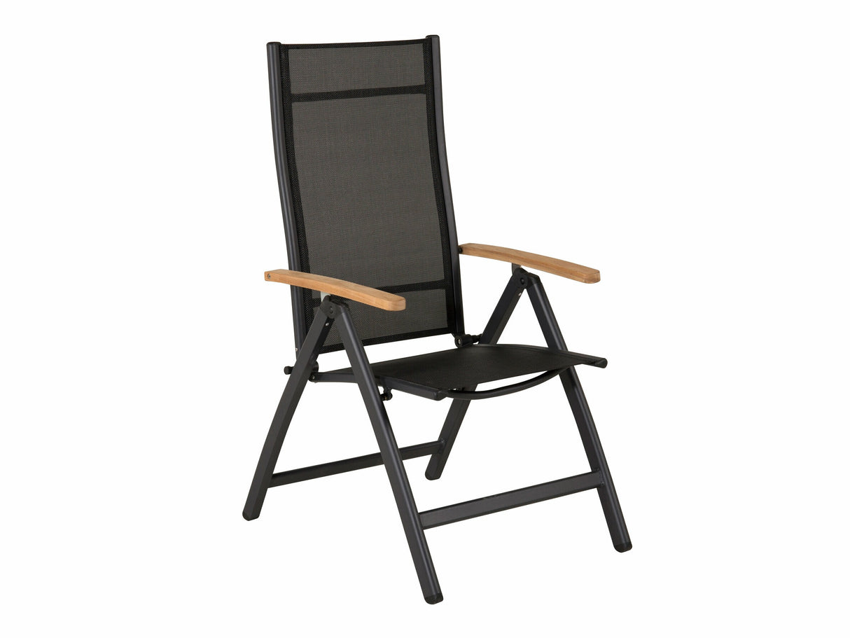 Galds un krēslu komplekts 602161