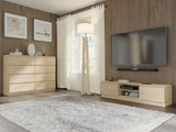 Kumode 594737