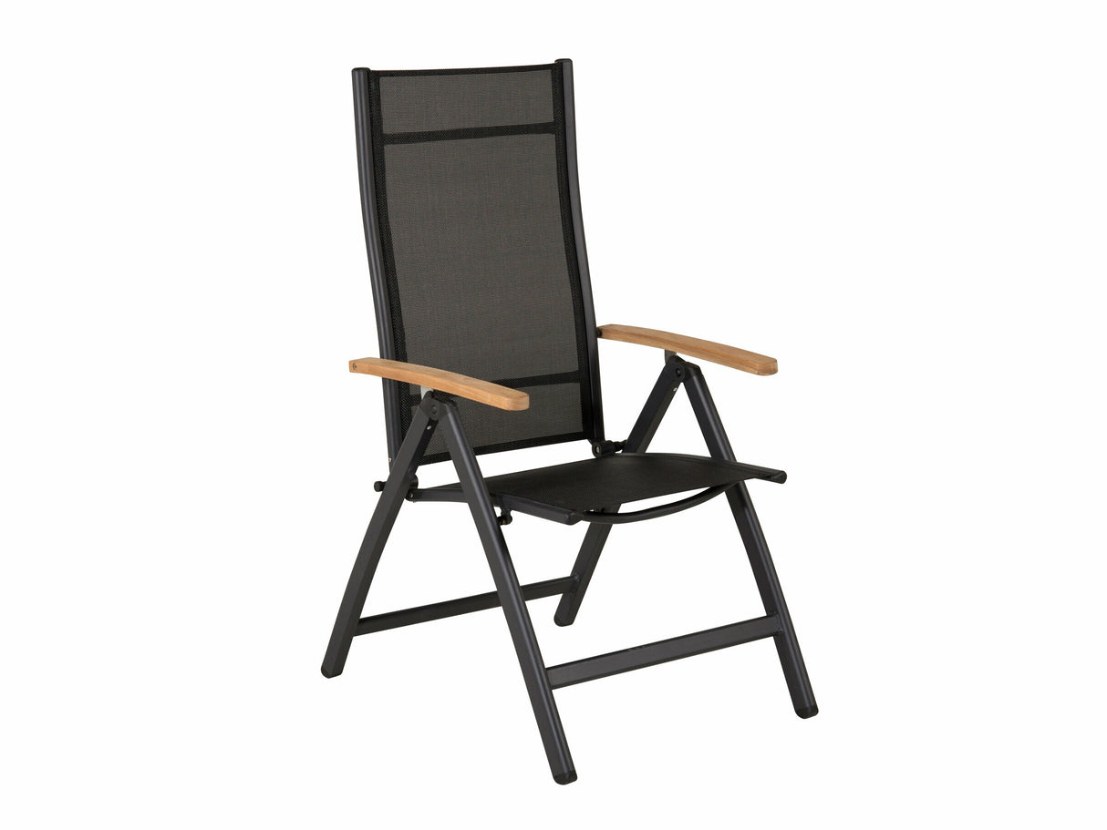 Galds un krēslu komplekts 602202