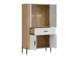 Plaukts 602178