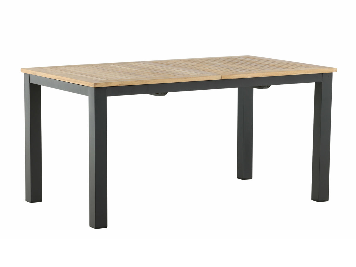 Galds un krēslu komplekts 602202