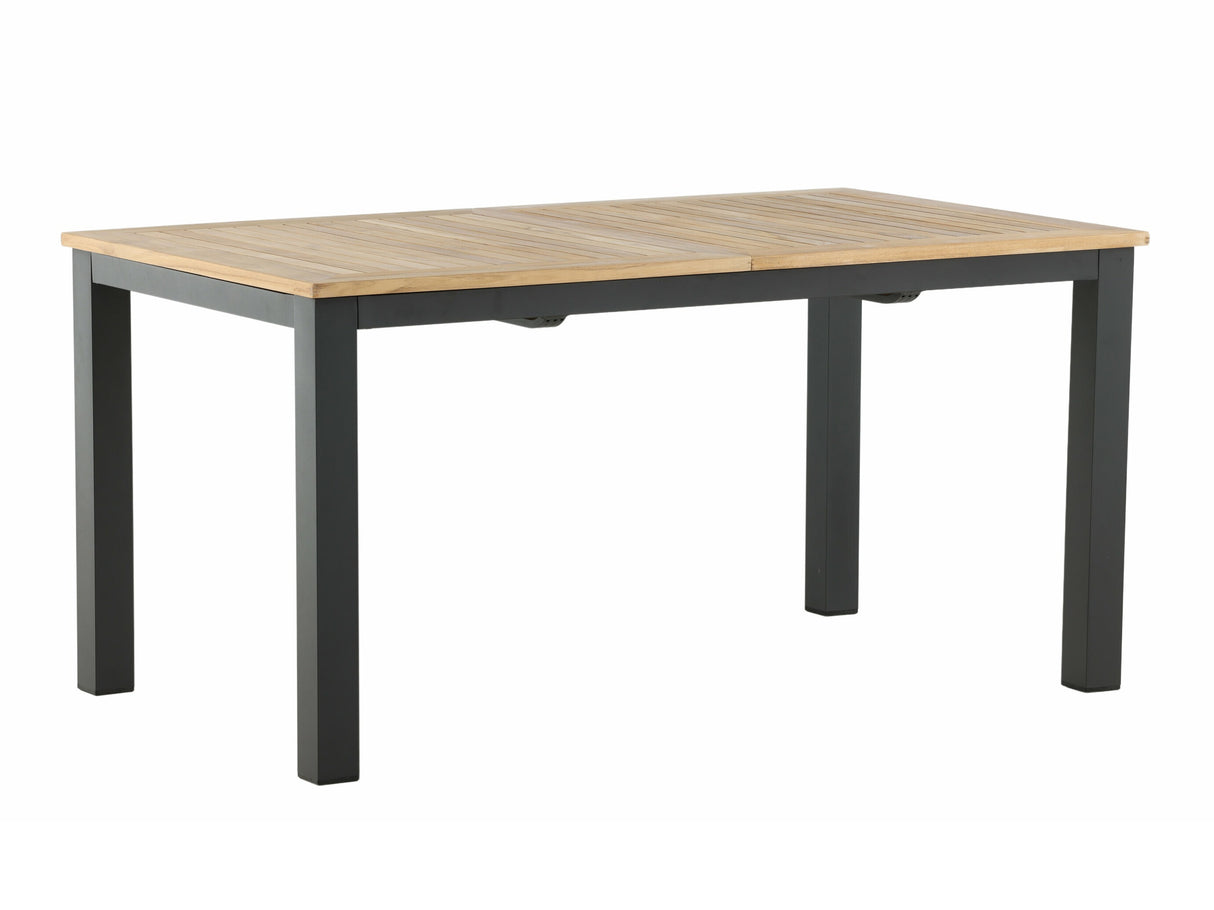 Galds un krēslu komplekts 602209