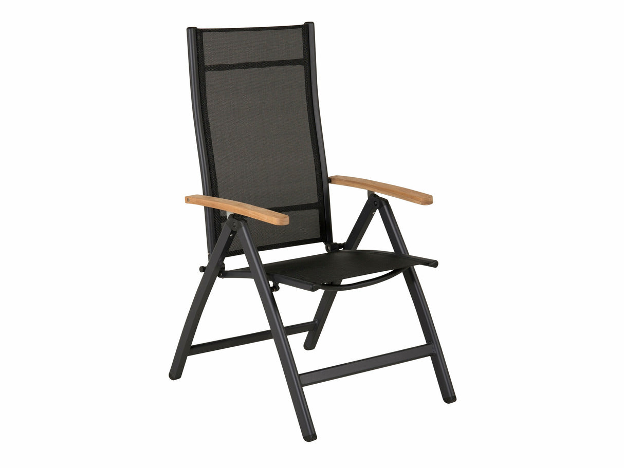Galds un krēslu komplekts 602209