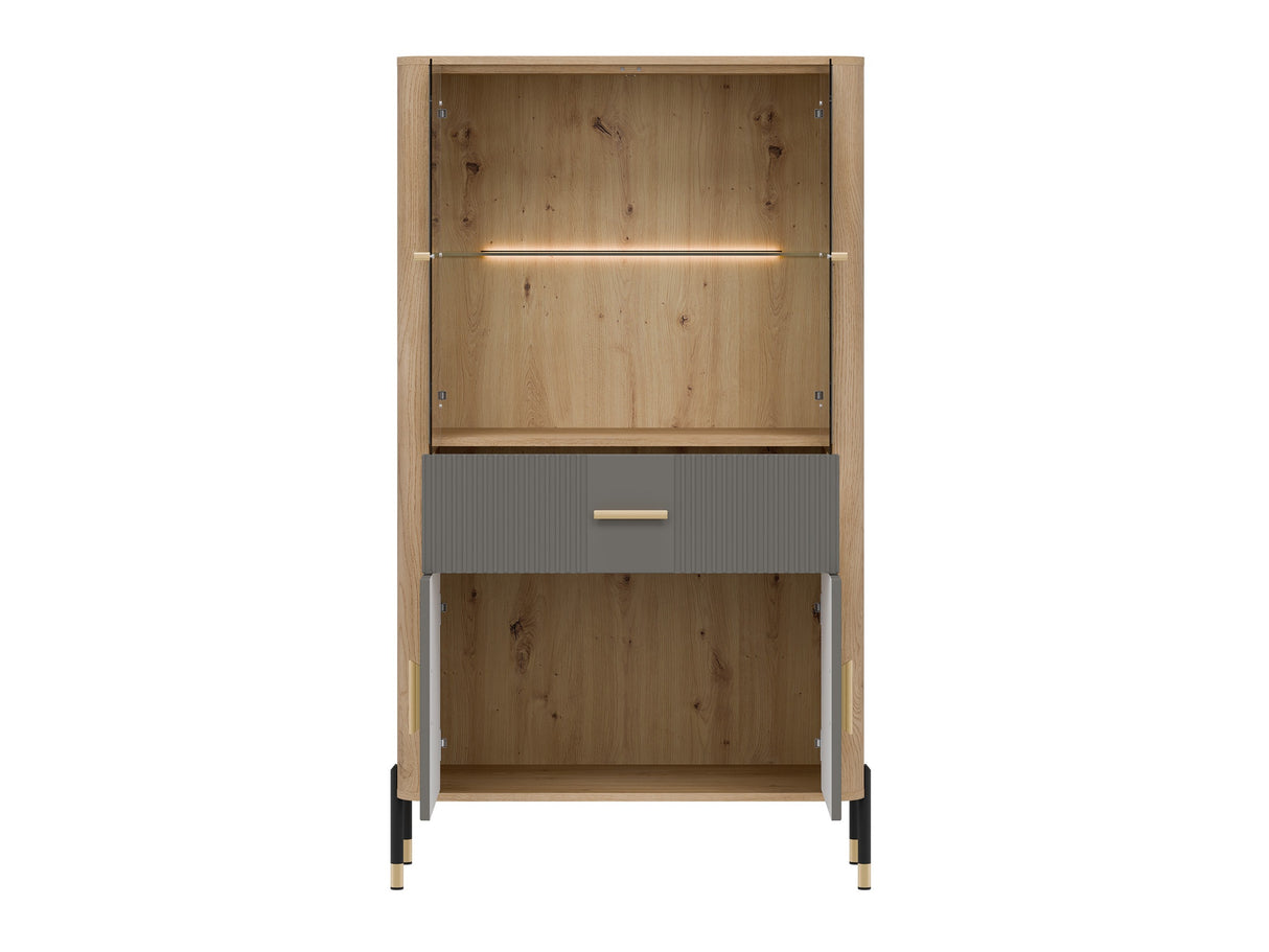Plaukts 602178