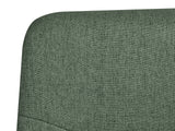 Biroja krēsls 602216
