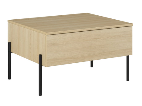 Žurnālu galdiņš 601558 4159086