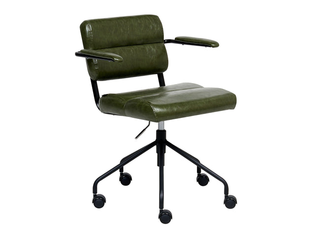 Biroja krēsls 602237