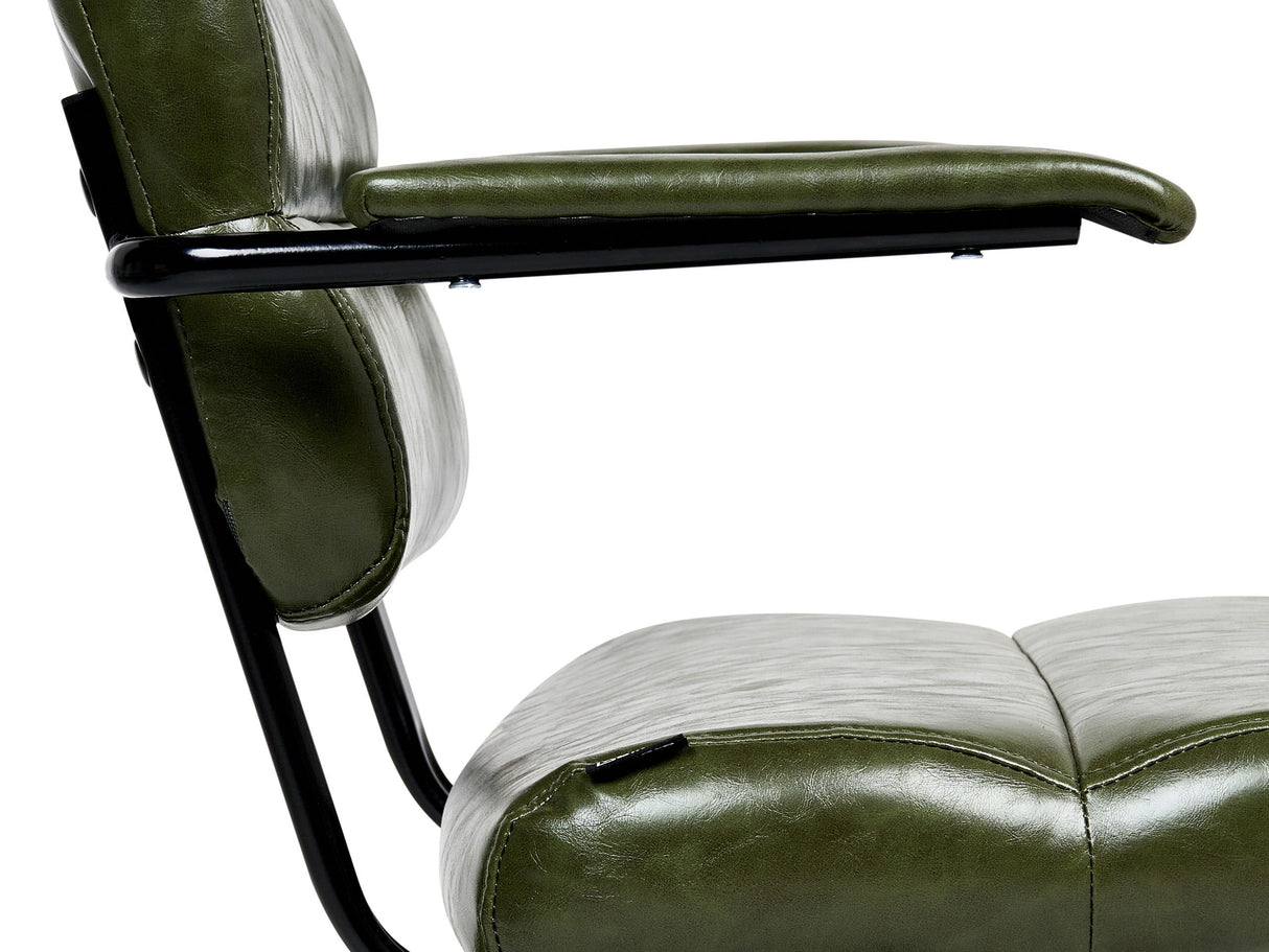 Biroja krēsls 602237